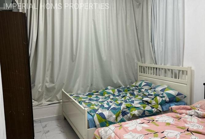 15447279 - صورة العقار 3
