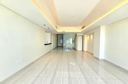 Townhouse - 3 Bedrooms - 4 Bathrooms for rent in Gardenia Townhomes - Wasl Gate - Dubai