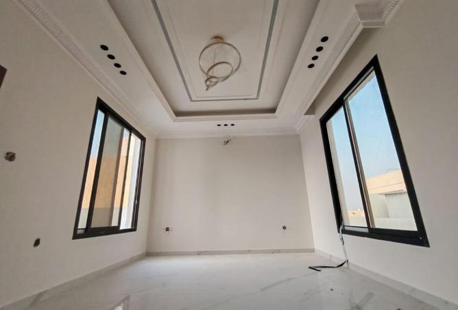 15665231 - صورة العقار 3