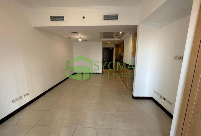 16057687 - Property Image 2