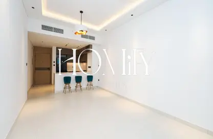 Apartment - 2 Bedrooms - 2 Bathrooms for rent in H Three by Aurora - District 11 - Jumeirah Village Circle - Dubai