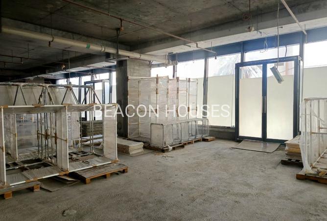 15629673 - صورة العقار 3