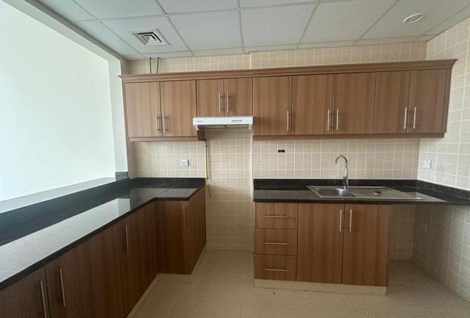 15872774 - Property Image 3