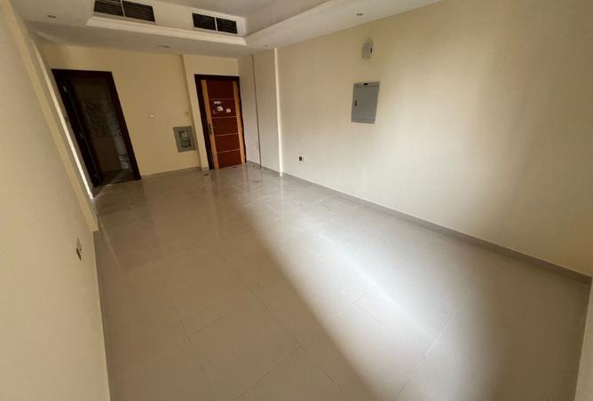 15318945 - Property Image 2