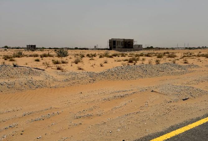 15775197 - Property Image 2