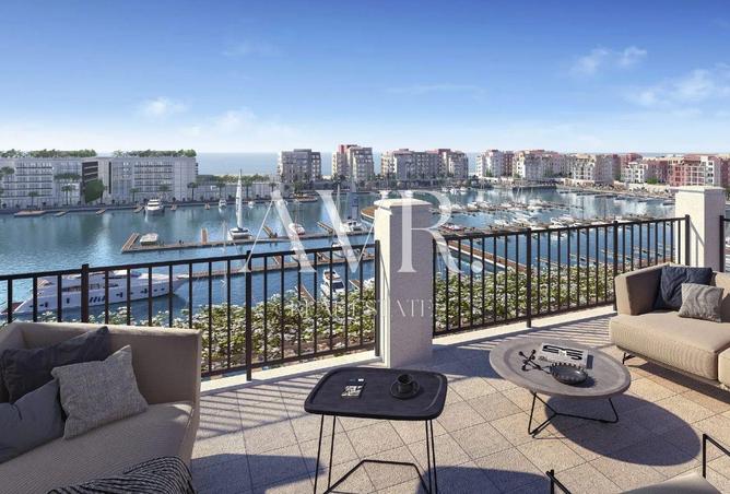 15722581 - الصورة الرئيسية للعقار