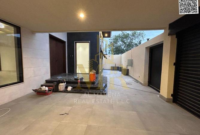 15856790 - Property Image 3