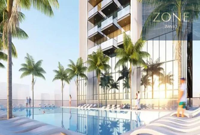 15724981 - صورة العقار 3