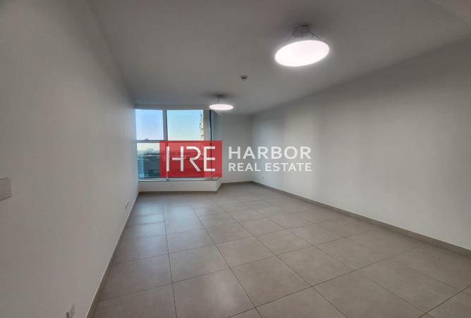 14821952 - صورة العقار 3