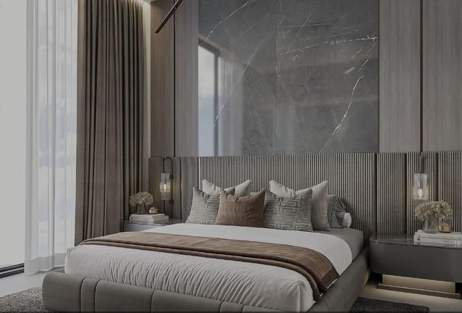 16072423 - الصورة الرئيسية للعقار