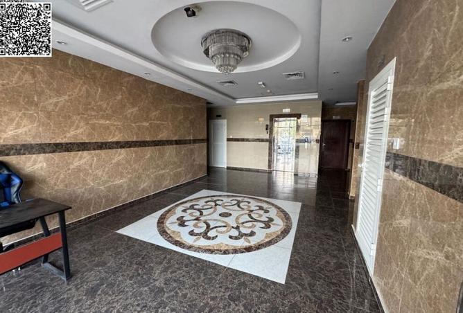 15599173 - Property Main Image