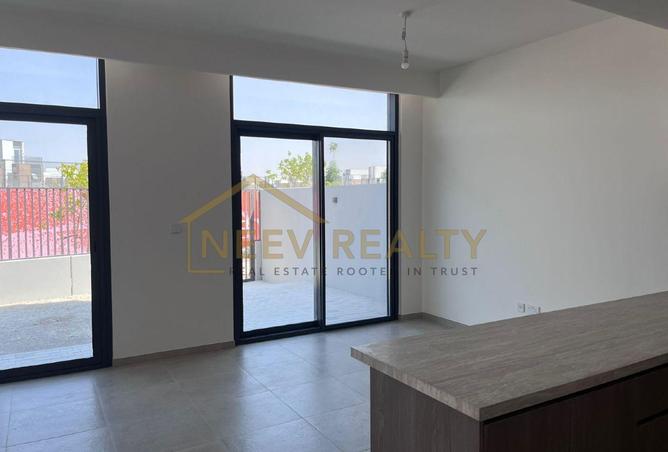 15465759 - Property Image 2