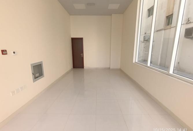 15394658 - Property Main Image