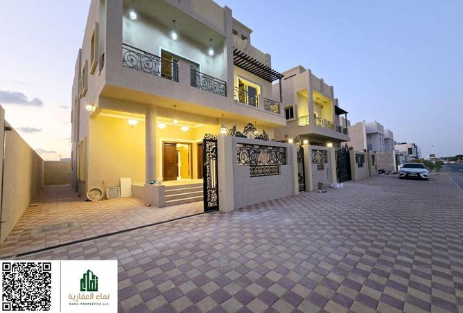 15188635 - صورة العقار 2