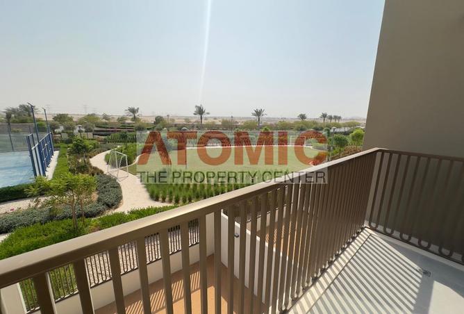 15127390 - Property Image 3