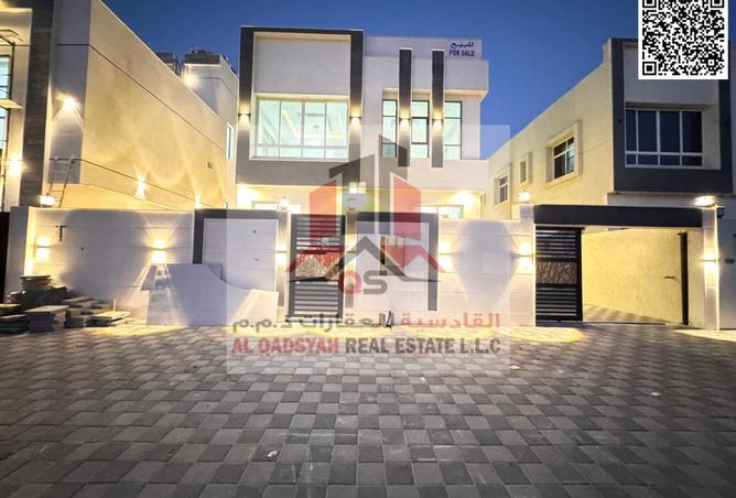 14641759 - صورة العقار 3