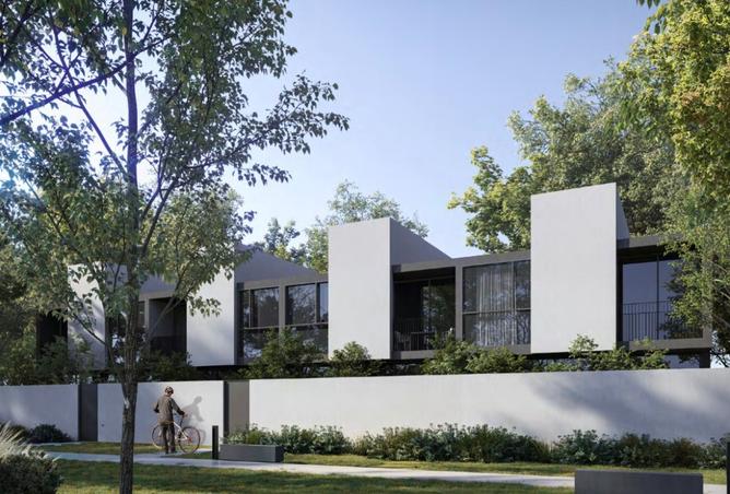 15775404 - Property Main Image