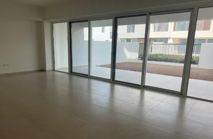 Villa - 3 Bedrooms - 3 Bathrooms for sale in Nara - The Valley - Dubai