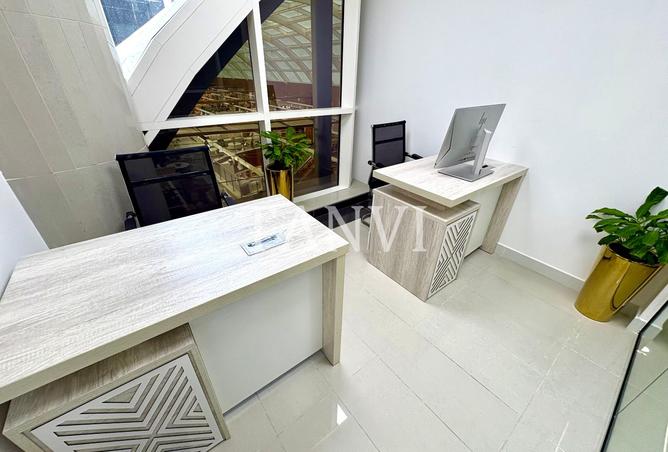 15511824 - Property Image 2