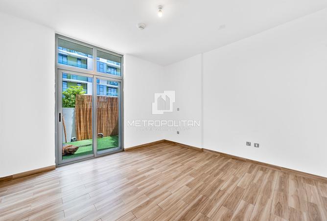 15226149 - Property Main Image