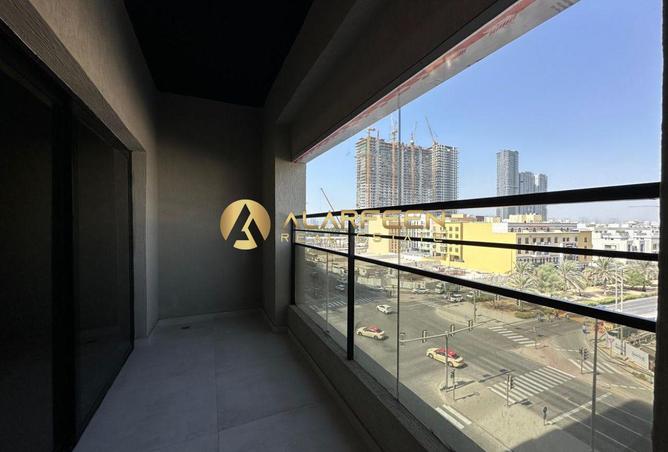 15664281 - Property Image 3