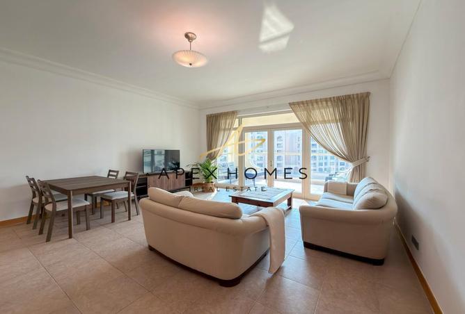 15603722 - الصورة الرئيسية للعقار