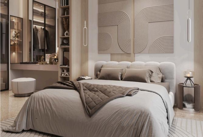 15501276 - صورة العقار 3