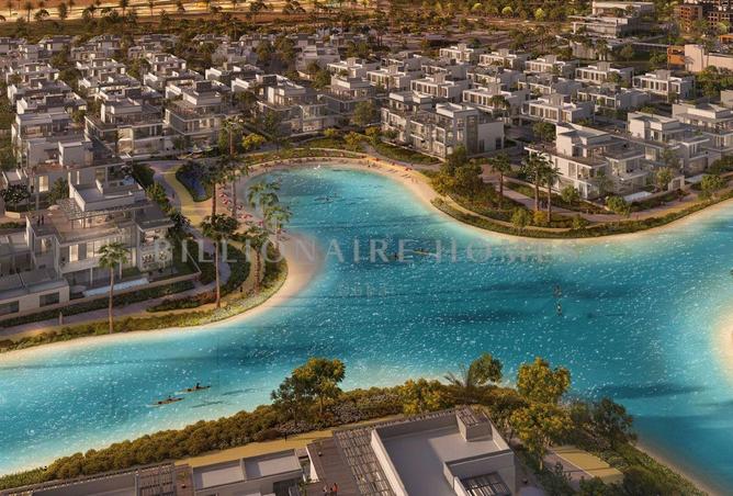15458560 - صورة العقار 3