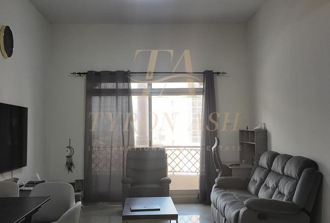 15386129 - صورة العقار 2
