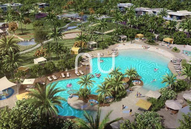 15489282 - صورة العقار 3