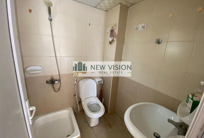 15120053 - Property Image 2