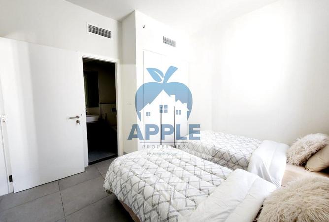 15900132 - Property Image 3