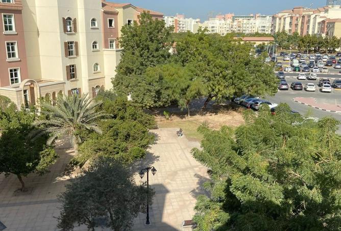 15342119 - Property Main Image