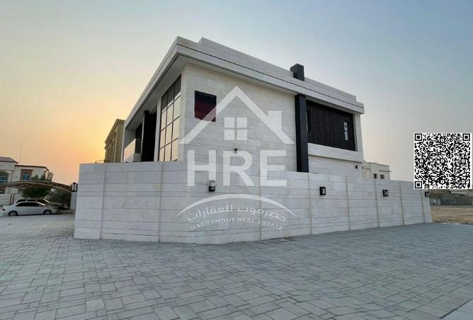 15185587 - صورة العقار 3