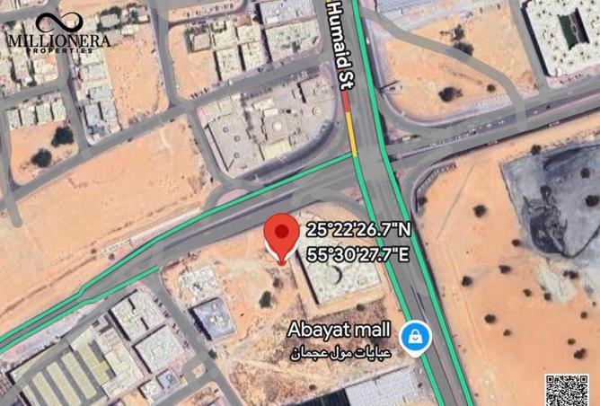 15469890 - الصورة الرئيسية للعقار