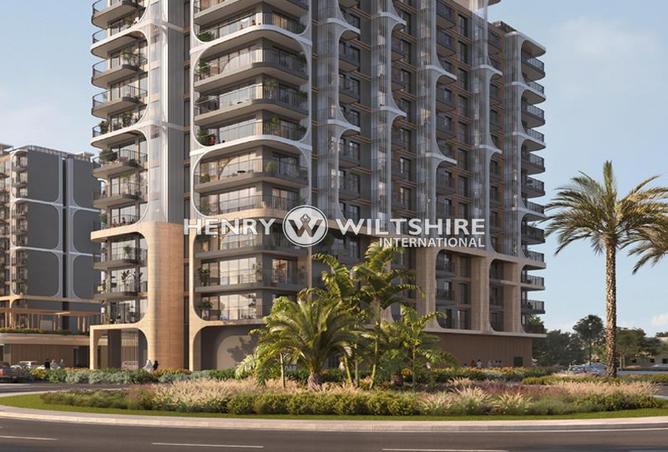 15831195 - الصورة الرئيسية للعقار