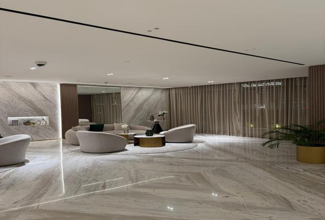 15715422 - الصورة الرئيسية للعقار