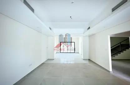 Villa - 4 Bedrooms - 5 Bathrooms for rent in Sharjah Sustainable City - Sharjah