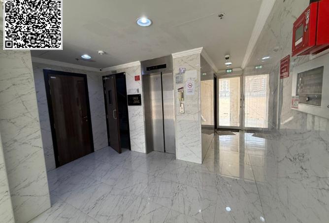 15785136 - الصورة الرئيسية للعقار