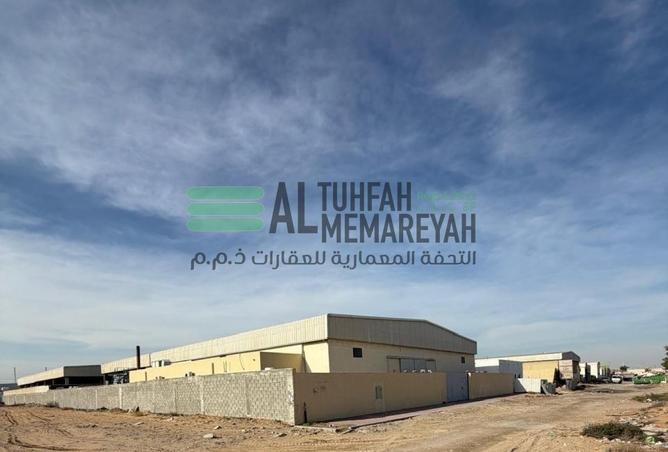 15922309 - الصورة الرئيسية للعقار