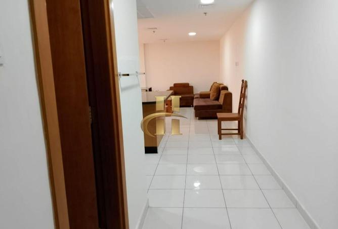 15343586 - Property Image 3