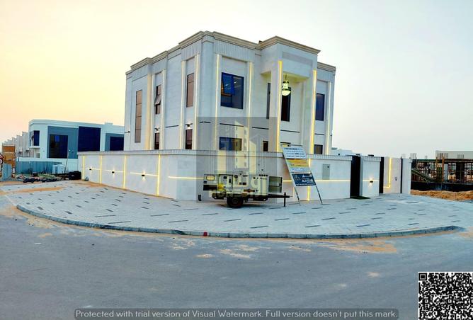 15240877 - Property Image 2