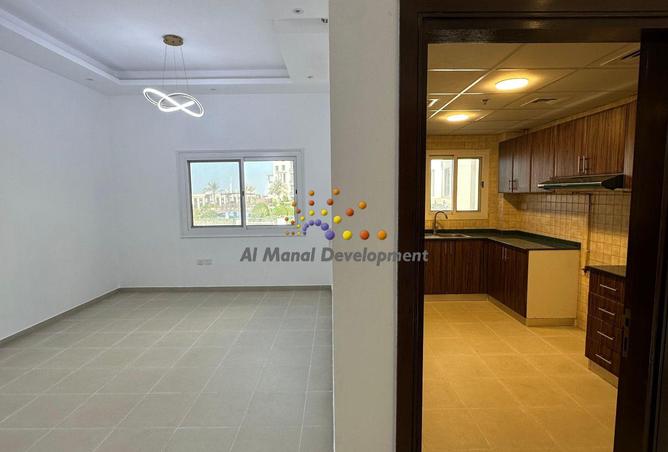 15743061 - الصورة الرئيسية للعقار