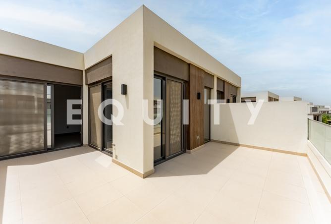 15557662 - Property Image 3