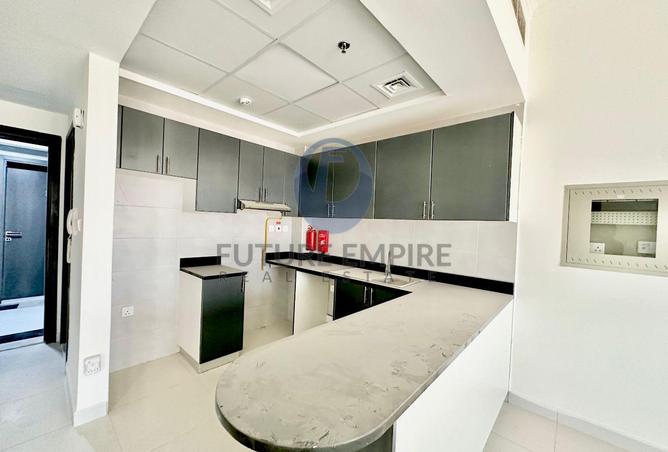 15594409 - صورة العقار 2