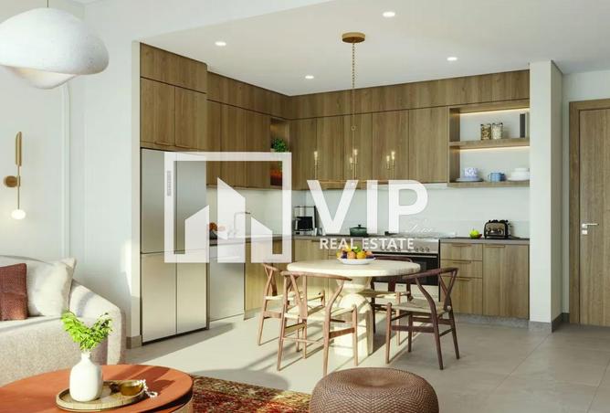 16007810 - Property Image 3