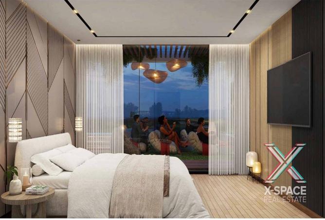 15290945 - Property Image 3