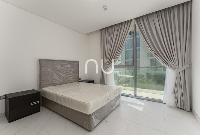 15534666 - صورة العقار 3