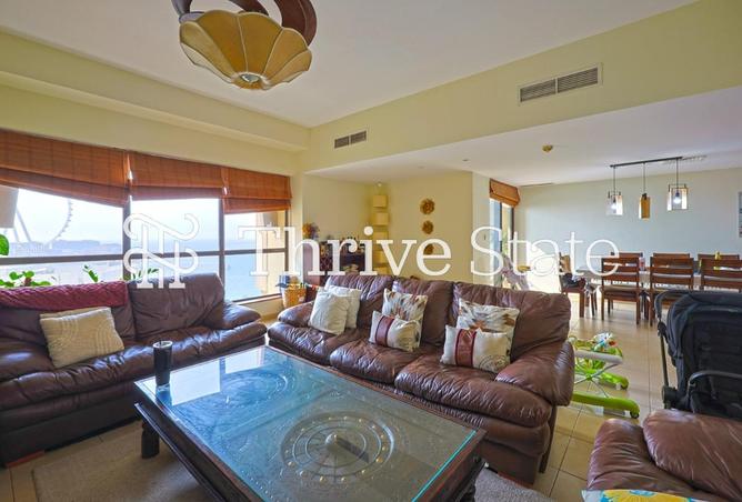 16047160 - صورة العقار 2