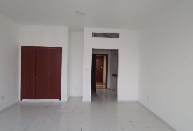 15779969 - الصورة الرئيسية للعقار